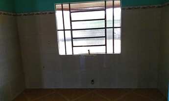 Imagem 3: Casa com 2 Dormitorio(s) localizado(a) no bairro Centro em Nova Santa Rita / Rio Grande d