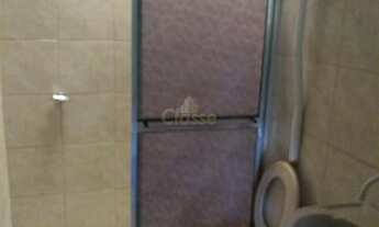 Imagem 4: Casa com 2 Dormitorio(s) localizado(a) no bairro Centro em Nova Santa Rita / Rio Grande d