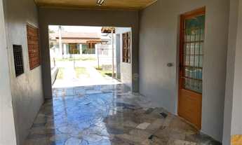 Imagem 5: Casa com 2 Dormitorio(s) localizado(a) no bairro Centro em Nova Santa Rita / Rio Grande d