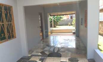 Imagem 6: Casa com 2 Dormitorio(s) localizado(a) no bairro Centro em Nova Santa Rita / Rio Grande d