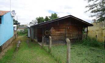 Imagem: Casa com 2 Dormitorio(s) localizado(a) no