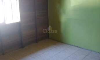 Imagem 3: Casa com 2 Dormitorio(s) localizado(a) no bairro Centro em Nova Santa Rita / Rio Grande d