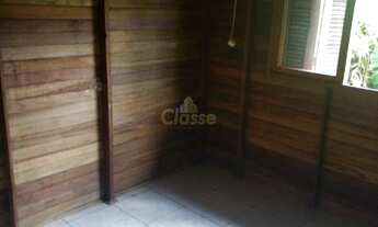 Imagem 4: Casa com 2 Dormitorio(s) localizado(a) no bairro Centro em Nova Santa Rita / Rio Grande d