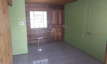 Imagem 5: Casa com 2 Dormitorio(s) localizado(a) no bairro Centro em Nova Santa Rita / Rio Grande d