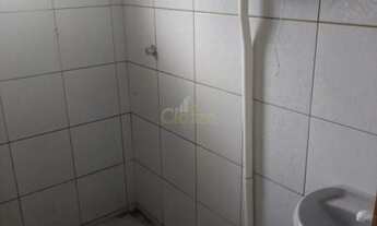 Imagem 6: Casa com 2 Dormitorio(s) localizado(a) no bairro Centro em Nova Santa Rita / Rio Grande d