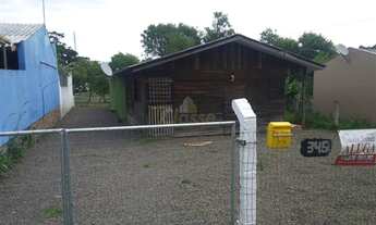 Imagem 7: Casa com 2 Dormitorio(s) localizado(a) no bairro Centro em Nova Santa Rita / Rio Grande d