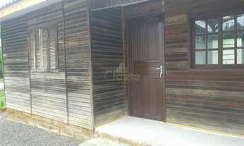 Imagem 2: Casa com 6 Dormitorio(s) localizado(a) no bairro Centro em Nova Santa Rita / Rio Grande d