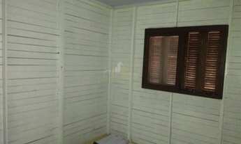 Imagem 4: Casa com 6 Dormitorio(s) localizado(a) no bairro Centro em Nova Santa Rita / Rio Grande d