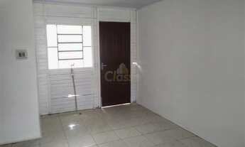 Imagem 5: Casa com 6 Dormitorio(s) localizado(a) no bairro Centro em Nova Santa Rita / Rio Grande d