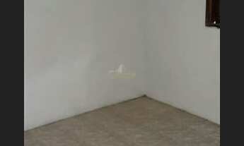 Imagem: Casa com 3 Dormitorio(s) localizado(a) no