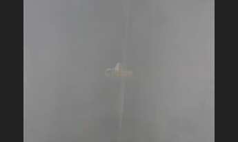 Imagem 2: Casa com 3 Dormitorio(s) localizado(a) no bairro Caju em Nova Santa Rita / Rio Grande do