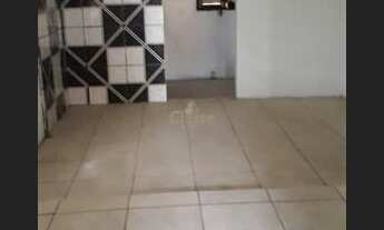 Imagem 3: Casa com 3 Dormitorio(s) localizado(a) no bairro Caju em Nova Santa Rita / Rio Grande do