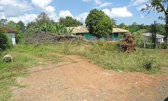 Imagem: Terreno com 3 Dormitorio(s) localizado(a)