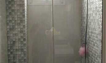 Imagem: Comercial com 3 Dormitorio(s) localizado(a)