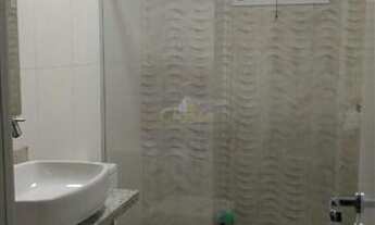 Imagem 2: Comercial com 3 Dormitorio(s) localizado(a) no bairro Centro em Nova Santa Rita / Rio Gra