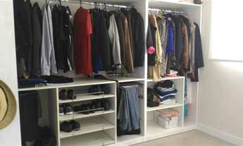 Imagem 3: Comercial com 3 Dormitorio(s) localizado(a) no bairro Centro em Nova Santa Rita / Rio Gra