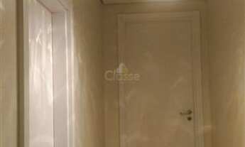 Imagem 4: Comercial com 3 Dormitorio(s) localizado(a) no bairro Centro em Nova Santa Rita / Rio Gra