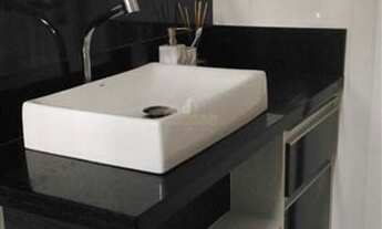 Imagem 5: Comercial com 3 Dormitorio(s) localizado(a) no bairro Centro em Nova Santa Rita / Rio Gra