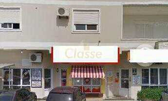 Imagem 6: Comercial com 3 Dormitorio(s) localizado(a) no bairro Centro em Nova Santa Rita / Rio Gra