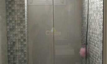 Imagem 7: Comercial com 3 Dormitorio(s) localizado(a) no bairro Centro em Nova Santa Rita / Rio Gra