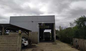 Imagem: Comercial com 2 Dormitorio(s) localizado(a)