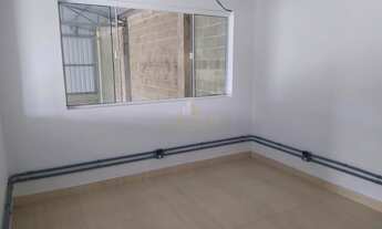 Imagem 4: Comercial com 2 Dormitorio(s) localizado(a) no bairro Berto Cirio em Nova Santa Rita / Ri