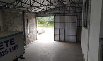 Imagem 5: Comercial com 2 Dormitorio(s) localizado(a) no bairro Berto Cirio em Nova Santa Rita / Ri