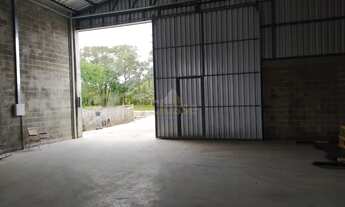 Imagem 6: Comercial com 2 Dormitorio(s) localizado(a) no bairro Berto Cirio em Nova Santa Rita / Ri