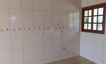 Imagem 4: Casa com 2 Dormitorio(s) localizado(a) no bairro California em Nova Santa Rita / Rio Gran