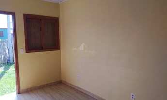 Imagem 5: Casa com 2 Dormitorio(s) localizado(a) no bairro California em Nova Santa Rita / Rio Gran
