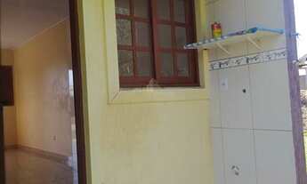 Imagem 7: Casa com 2 Dormitorio(s) localizado(a) no bairro California em Nova Santa Rita / Rio Gran