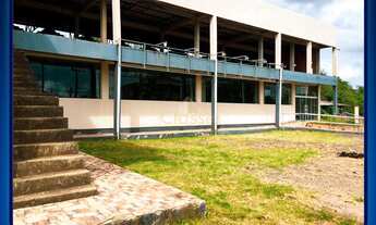 Imagem: Comercial com 2 Dormitorio(s) localizado(a)