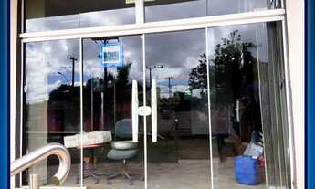 Imagem 2: Comercial com 2 Dormitorio(s) localizado(a) no bairro Pedreira em Nova Santa Rita / Rio G