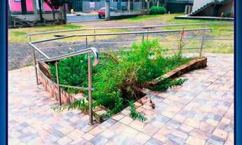 Imagem 3: Comercial com 2 Dormitorio(s) localizado(a) no bairro Pedreira em Nova Santa Rita / Rio G