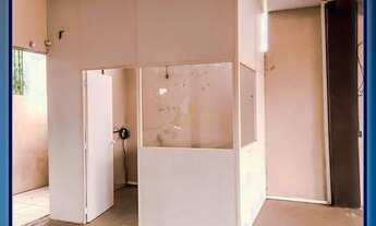 Imagem 6: Comercial com 2 Dormitorio(s) localizado(a) no bairro Pedreira em Nova Santa Rita / Rio G