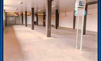 Imagem 4: Comercial com 2 Dormitorio(s) localizado(a) no bairro Pedreira em Nova Santa Rita / Rio G