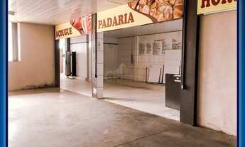 Imagem 5: Comercial com 2 Dormitorio(s) localizado(a) no bairro Pedreira em Nova Santa Rita / Rio G