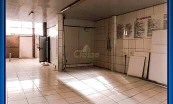 Imagem 7: Comercial com 2 Dormitorio(s) localizado(a) no bairro Pedreira em Nova Santa Rita / Rio G