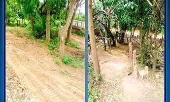 Imagem: Terreno com 2 Dormitorio(s) localizado(a)