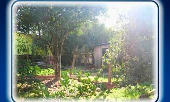 Imagem 5: Chácara / Sítio com 2 Dormitorio(s) localizado(a) no bairro Berto Cirio em Nova Santa Rit