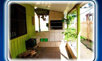 Imagem 3: Chácara / Sítio com 2 Dormitorio(s) localizado(a) no bairro Berto Cirio em Nova Santa Rit