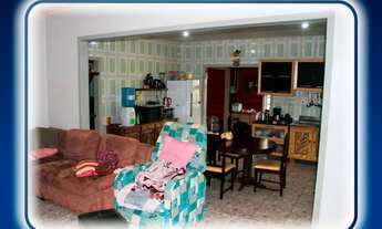 Imagem 7: Chácara / Sítio com 2 Dormitorio(s) localizado(a) no bairro Berto Cirio em Nova Santa Rit