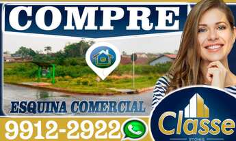 Imagem 2: Terreno com 2 Dormitorio(s) localizado(a) no bairro em Nova Santa Rita / Rio Grande do S