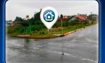 Imagem 4: Terreno com 2 Dormitorio(s) localizado(a) no bairro em Nova Santa Rita / Rio Grande do S