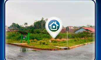 Imagem: Terreno com 2 Dormitorio(s) localizado(a)