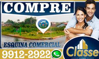 Imagem 6: Terreno com 2 Dormitorio(s) localizado(a) no bairro em Nova Santa Rita / Rio Grande do S