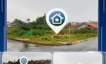 Imagem 5: Terreno com 2 Dormitorio(s) localizado(a) no bairro em Nova Santa Rita / Rio Grande do S