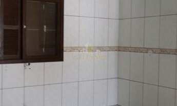 Imagem 4: Casa com 2 Dormitorio(s) localizado(a) no bairro Centro em Nova Santa Rita / Rio Grande d