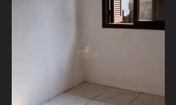 Imagem 7: Casa com 2 Dormitorio(s) localizado(a) no bairro Centro em Nova Santa Rita / Rio Grande d