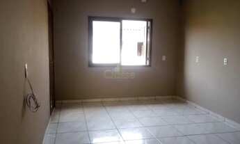 Imagem 6: Casa com 2 Dormitorio(s) localizado(a) no bairro Centro em Nova Santa Rita / Rio Grande d